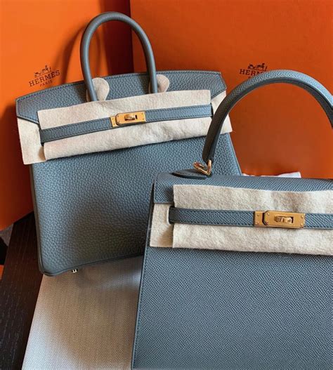 hermes deep blue 2019|New Hermès Fall/Winter Colors 2019 .